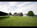 Fall Creek Residential Real Estate