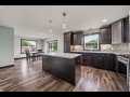 Fall Creek Residential Real Estate
