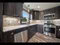 Fall Creek Residential Real Estate