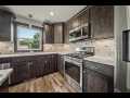 Fall Creek Residential Real Estate