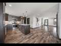 Fall Creek Residential Real Estate