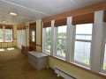 Bruce Residential Real Estate