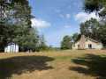Bruce Residential Real Estate