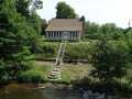 Bruce Residential Real Estate