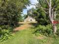 Bruce Residential Real Estate