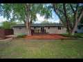 Chippewa Falls Residential Real Estate