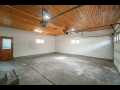Chippewa Falls Residential Real Estate