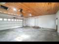 Chippewa Falls Residential Real Estate