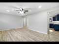 Chippewa Falls Residential Real Estate