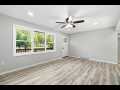 Chippewa Falls Residential Real Estate
