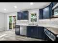 Chippewa Falls Residential Real Estate