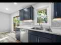 Chippewa Falls Residential Real Estate
