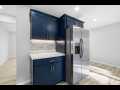 Chippewa Falls Residential Real Estate
