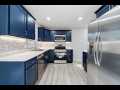 Chippewa Falls Residential Real Estate