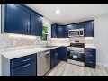 Chippewa Falls Residential Real Estate