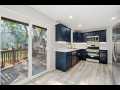 Chippewa Falls Residential Real Estate