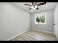 Chippewa Falls Residential Real Estate