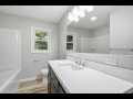 Chippewa Falls Residential Real Estate