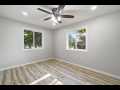 Chippewa Falls Residential Real Estate