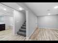 Chippewa Falls Residential Real Estate