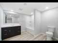 Chippewa Falls Residential Real Estate