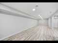 Chippewa Falls Residential Real Estate