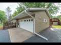 Chippewa Falls Residential Real Estate
