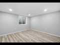 Chippewa Falls Residential Real Estate