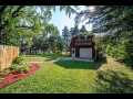 Chippewa Falls Residential Real Estate