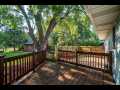 Chippewa Falls Residential Real Estate