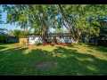 Chippewa Falls Residential Real Estate