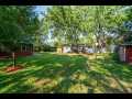 Chippewa Falls Residential Real Estate