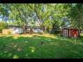 Chippewa Falls Residential Real Estate