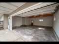 Chippewa Falls Residential Real Estate