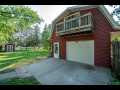Chippewa Falls Residential Real Estate