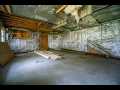 Chippewa Falls Residential Real Estate