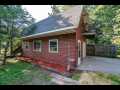 Chippewa Falls Residential Real Estate