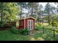Chippewa Falls Residential Real Estate