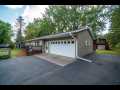 Chippewa Falls Residential Real Estate
