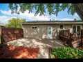 Chippewa Falls Residential Real Estate
