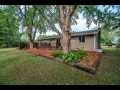 Chippewa Falls Residential Real Estate
