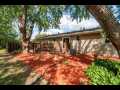 Chippewa Falls Residential Real Estate