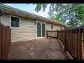 Chippewa Falls Residential Real Estate