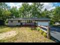 Chippewa Falls Residential Real Estate