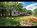 Chippewa Falls Residential Real Estate