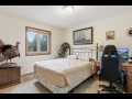 Chippewa Falls Residential Real Estate