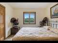 Chippewa Falls Residential Real Estate