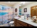 Chippewa Falls Residential Real Estate