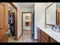 Chippewa Falls Residential Real Estate