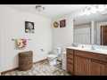 Chippewa Falls Residential Real Estate